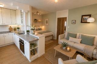 Wohnung kaufen in Sepp-Manger-Straße 3A, 85375 Neufahrn, Licht, Loggia und entspannte Wohnmomente