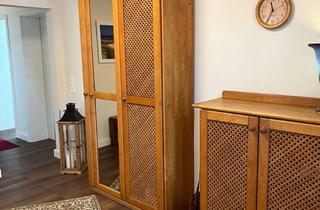 Wohnung kaufen in Schorlemer Straße 6a, 48612 Horstmar, Platz zum Entfalten: 2,5-Zimmer-Wohnung in Horstmar