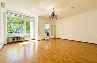 Wohnung kaufen in Mühlenstraße 40, 14167 Zehlendorf, Sonnige 1 Zimmer in Berlin Zehlendorf inkl.Stellplatz-bezugsfrei-