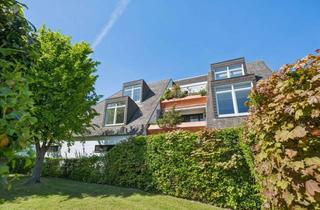 Wohnung kaufen in 30966 Hemmingen, Ihr Domizil in Hemmingen-Westerfeld