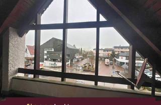Wohnung kaufen in Schulberg, 72124 Pliezhausen, Zuhause beginnt hier. 4,5 Zimmer mit Balkon & Herz