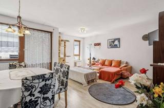 Wohnung kaufen in 73269 Hochdorf, Sonnige 2-Zi. Wohnung mit Westbalkon ++sofort bezugsfrei+