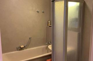 Wohnung kaufen in Hinterbergstr 101, 67098 Bad Dürkheim, Vermietete 2-Zimmer-Kapitalanlage mit Aufzug und Balkon – Bad Dürkheim zentral