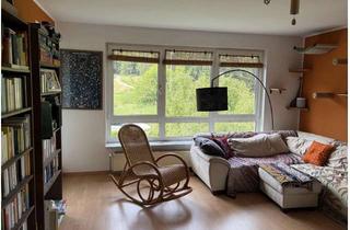 Wohnung kaufen in Philipp-Jacob-Rauch-Straße 61, 12559 Müggelheim, Ruhige Waldrandlage Müggelheim, zwischen Müggelsee und Langer See (Dahme)