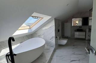 Loft kaufen in 97353 Wiesentheid, Helle, exklusive 1,5-Zimmer-Loftwohnung zu verkaufen