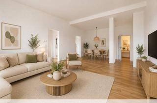 Wohnung kaufen in 95517 Emtmannsberg, Provisionsfreie 2 Zimmer-Erdgeschoßwohnung mit Terrasse und Garten KfW-40 in perfekter Lage
