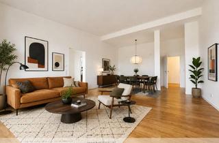 Wohnung kaufen in 95517 Emtmannsberg, 2 Zimmer Etagenwohnung KfW-40 Standard in perfekter Lage - Provisionsfrei -