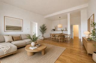 Wohnung kaufen in 95517 Emtmannsberg, Provisionsfrei - 2 Zimmer Etagenwohnung KfW-40 Standard in perfekter Lage