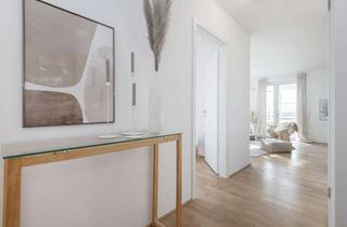 Wohnung kaufen in 55218 Ingelheim, Exklusive 3-Zimmer-Wohnung auf oberster Etage - Traumwohnung zum Mitgestalten!