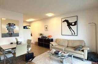 Wohnung mieten in Fritz-Bauer-Str., 53123 Duisdorf, Wunderschöne 2 Zimmer Wohnung Bonn-Duisdorf