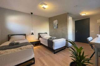 Wohnung mieten in 68799 Reilingen, Wohnen mit Charakter: 2,5-Zimmer-Wohnung in Reilingen - bitte anrufen.