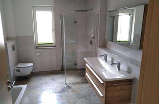 Wohnung mieten in Gustav Wolf Str., 09217 Burgstädt, Gepflegte 4-Zimmer-Wohnung mit Terrasse/Gartenteil in Burgstädt