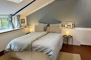 Wohnung mieten in 69120 Neuenheim, Chic & zentral: Möblierte 2-Zimmer Wohnung, 15 Min ins Zentrum, mit großer Terrasse, in der Natur