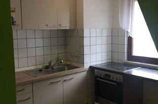 Wohnung mieten in Schießgrabenstraße 29, 72280 Dornstetten, 3-Zimmer-Wohnung in Dornstetten