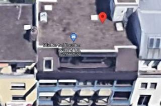 Wohnung mieten in Salzstraße 18, 63450 Hanau, Zuhause mit 4,5 Zimmern in Hanau