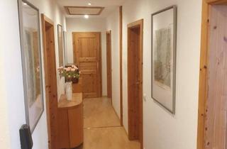 Wohnung mieten in 24616 Sarlhusen, Sehr schöne helle 3 Zimmer Wohnung in Sarlhusen zu vermieten. Wohnen auf dem Lande