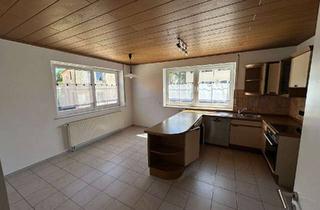 Wohnung mieten in Hauptstraße 19, 86756 Reimlingen, Traumhafte Wohnung auf ehemaligem Bauernhof in verträumtem Dorf