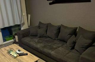 Wohnung mieten in Winzler Straße 169a, 66955 Pirmasens, Zuhause mit zwei Zimmern in Pirmasens