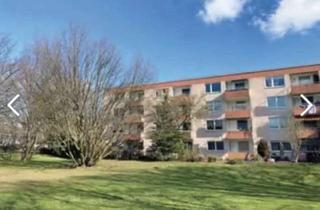 Wohnung mieten in Gerhart-Hauptmann-Ring 127, 60439 Niederursel, Frischer Wohnraum: 3-Zimmer-Wohnung in Niederursel