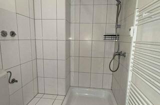 Wohnung mieten in Goldsteinstraße 68, 60528 Niederrad, Goldsteinstraße 68, 60528 Frankfurt am Main