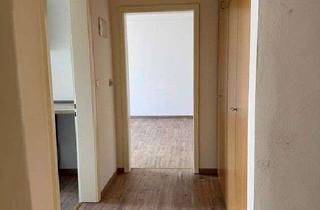 Wohnung mieten in Münchener Straße 28, 84453 Mühldorf, Wohnen mit Charakter: 2-Zimmer-Wohnung in Mühldorf am Inn