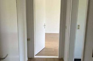 Wohnung mieten in Wilmersdorfer Weg, 32429 Minden, **gemütliche 3 Zimmerwohnung mit BALKON**
