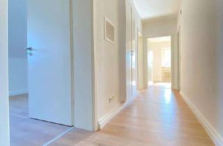 Wohnung mieten in Lipper Weg 164, 45772 Marl, ***Top renoviert***Großzügig geschnittene 3-Zimmer-DG-Wohnung***Marl-Drewer***