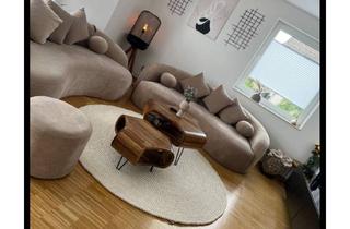Wohnung mieten in Hiltruper Straße 32a, 48167 Wolbeck, Alltagstaugliche 3-Zimmer-Wohnung in Münster-Wolbeck