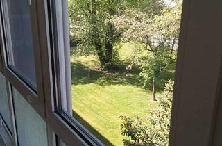Wohnung mieten in Pastoriusstraße 28, 47809 Linn, 2,5-Zimmer-Wohnung in Krefeld-Linn