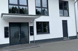 Wohnung mieten in Dammelsfurtherweg 26, 51503 Rösrath, Wunderschöne Wohnung zum 1.8. frei mit Balkon und Gemeinschaftsgarten, Grillplatz mit Bachverlauf