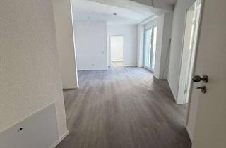Wohnung mieten in Petrusstraße, 72461 Albstadt, Exklusives Wohnen: 3-Zimmer-Wohnung mit Balkon