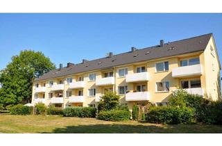 Wohnung mieten in Wilh.-Schildh.-Str. 23, 25436 Tornesch, Attraktive 2 Zimmer Wohnung zur Miete in Tornesch - Wentzel Dr.