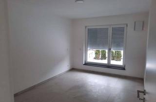 Wohnung mieten in 85391 Allershausen, Wohnen mit Charakter: 2-Zimmer-Erdgeschosswohnung in Allershausen