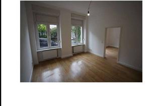 Wohnung mieten in Wilhelm-Hedtmann-Str. 21, 42389 Langerfeld, Platz für neue Ideen: 3-Zimmer-Wohnung in Wuppertal