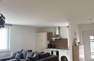 Wohnung mieten in 94474 Vilshofen, 2-Zimmer-Wohnung in Vilshofen