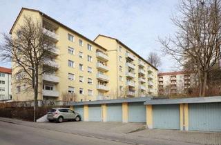 Wohnung mieten in Trollingerweg 36, 89075 Eselsberg, Willkommen zuhause!