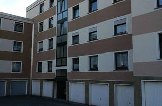 Wohnung mieten in 59077 Herringen, Wohnung mit Balkon zum Einziehen und Wohlfühlen!