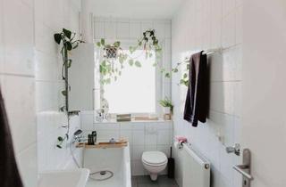 Wohnung mieten in Augustastraße 99, 45888 Bulmke-Hüllen, Schönes Zuhause mit zwei Zimmern in Gelsenkirchen