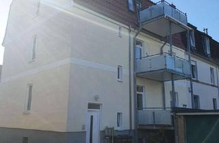 Wohnung mieten in 31275 Lehrte, Exclusive 2 Zimmerwohnung Sonnebalkon im Herzen von Lehrte ruhiges Haus TOP Energieeffizienz