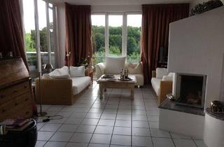 Wohnung mieten in Holzer Weg 41c, 51381 Quettingen, Freundliche 3-Zimmer-Wohnung in Leverkusen