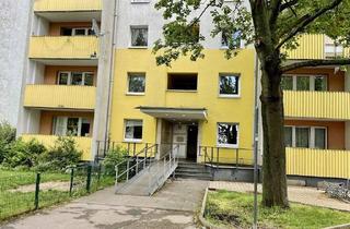 Wohnung mieten in Miesheimer Weg, 52351 Düren, 4-Zimmerwohnung sucht Mieter