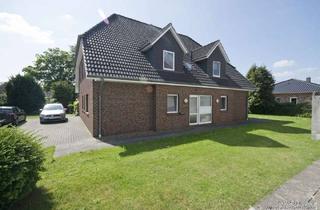 Wohnung mieten in 27243 Harpstedt, 2-Zimmer Wohnung in Harpstedt