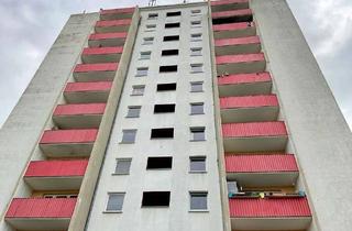 Wohnung mieten in Miesheimer Weg, 52351 Düren, 3-Zimmerwohnung sucht Mieter
