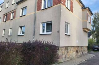 Wohnung mieten in Rudolf-Breitscheid-Straße 59, 09557 Flöha, 347.05 Schöne 3 ZKB Wohnung Rudolf-Breitscheid-Straße 59, Flöha Sammeltermin am 18.07.26 um 15 Uhr