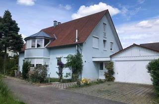 Wohnung mieten in 75210 Keltern, #### DIETLINGENWohnen am Feldrand