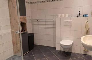 Wohnung mieten in Lange Str. 59, 33129 Delbrück, EG Wohnung in der Innenstadt von Delbr. | ohne Terrasse