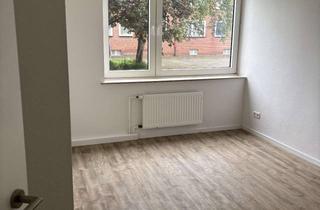 Wohnung mieten in Straßburger Str. 18, 48565 Steinfurt, Charmante Wohnung in Steinfurt