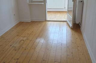 Wohnung mieten in 53117 Graurheindorf, Stilvolles Wohnen nahe dem Rhein – renovierte 2-Zimmer-Wohnung mit Wintergarten im Bonner Norden