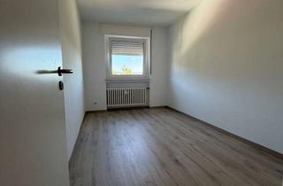 Wohnung mieten in Frankfurter Straße 40, 63619 Bad Orb, Wohnen mit Weitblick - großzügige 4-Zimmer-Wohnung über den Dächern von Bad Orb