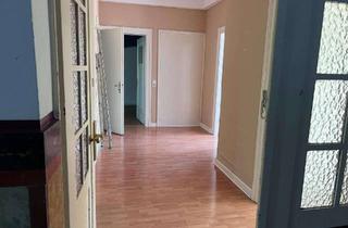 Wohnung mieten in 58089 Wehringhausen, Charmanter Altbau mit zwei Balkonen